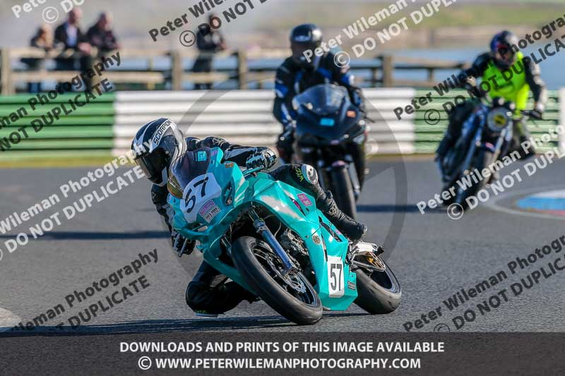 PJM Wedding Photography;enduro digital images;event digital images;eventdigitalimages;mallory park;mallory park photographs;mallory park trackday;mallory park trackday photographs;no limits trackdays;peter wileman photography;racing digital images;trackday digital images;trackday photos